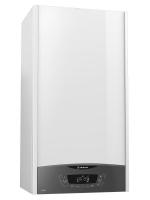    ARISTON CLAS ONE 24 RDC