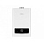 Газовый котел KENTATSU Nobby Base Atmo (E) 32-2OC